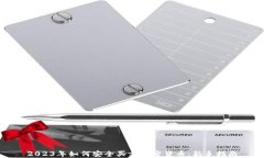 2023年如何安全买卖加密货币：新手指南