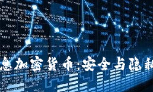 理解信息加密货币：安全与隐私的未来