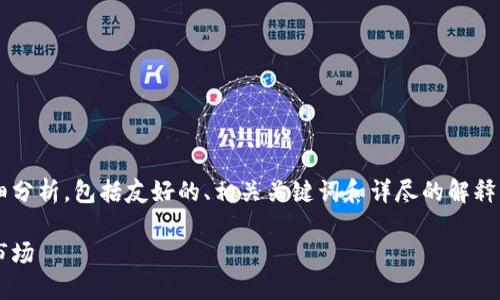 这是一个涉及瑞士银行加密货币交易系统的详细分析，包括友好的、相关关键词和详尽的解释内容，旨在满足用户对这一话题的深入探讨需求。

瑞士银行如何通过加密货币交易系统重塑金融市场