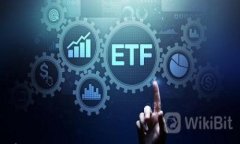 如何有效查询TP钱包中的币种K线图：详细指南