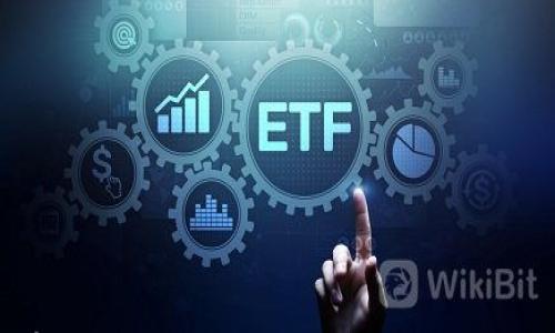 

如何有效查询TP钱包中的币种K线图：详细指南