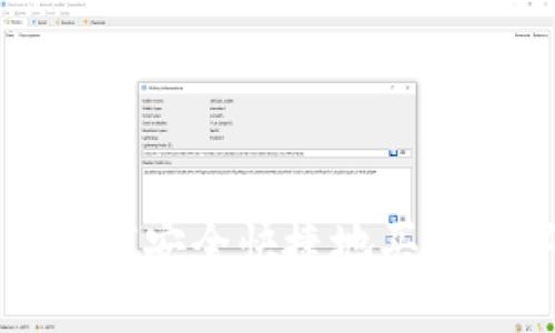  TP钱包如何安全快捷地买卖数字货币？