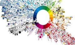 在这里，我将为您撰写有关“T P钱包不能提币吗