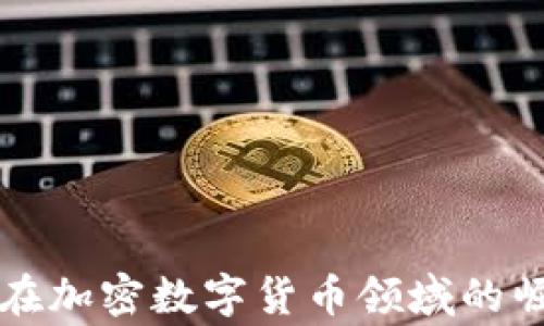 
中国玩家在加密数字货币领域的崛起与挑战