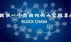 由于您的请求需要相当多的内容且超出我的生成