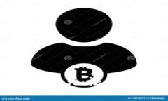 如何解决苹果手机无法下载TP钱包的问题