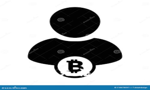 如何解决苹果手机无法下载TP钱包的问题