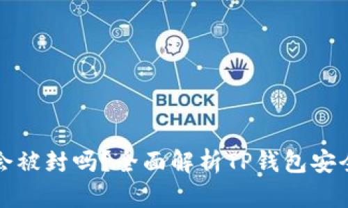 TP钱包里的币会被封吗？全面解析TP钱包安全性及相关问题