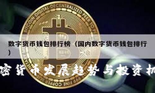 横琴加密货币发展趋势与投资机会分析