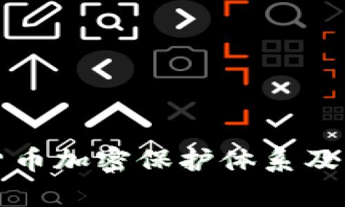 全面解析货币加密保护体系及其应用前景