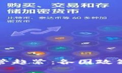 全球加密货币监管趋紧：各国政策变动与影响分