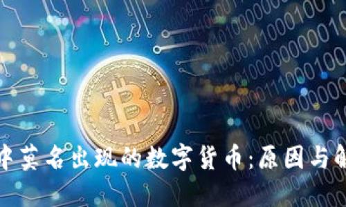 TP钱包中莫名出现的数字货币：原因与解决方案