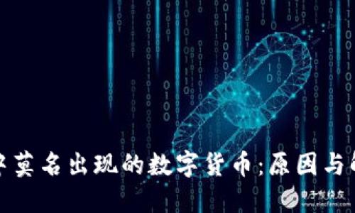 TP钱包中莫名出现的数字货币：原因与解决方案