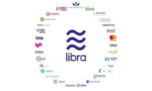 全面解析加密货币指标测试：从基础到应用的深度指南