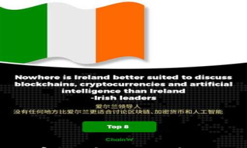 

如何取消加密货币交易：步骤与注意事项