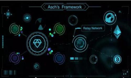 

如何取消加密货币交易：步骤与注意事项