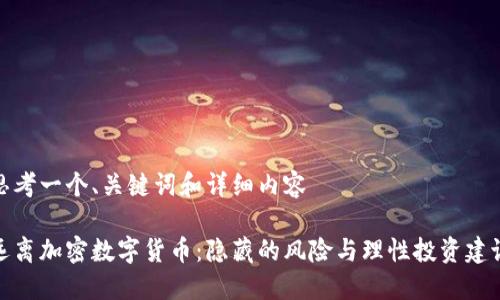 思考一个、关键词和详细内容

远离加密数字货币：隐藏的风险与理性投资建议