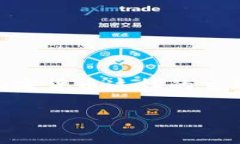 顺利获取每一个信息是一项技术活，尤其是涉及