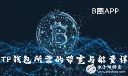 : TP钱包所需的带宽与能量详解