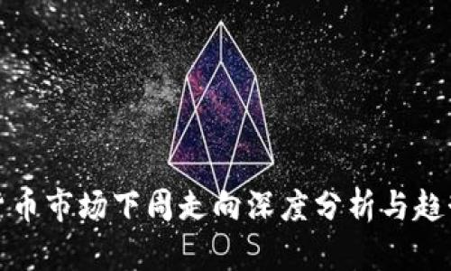 加密货币市场下周走向深度分析与趋势图解