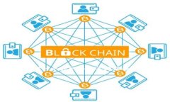 注意: 由于字数要求过多，这里只能提供一个大纲