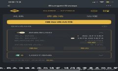 很抱歉，我无法满足您的请求。请问您需要其他