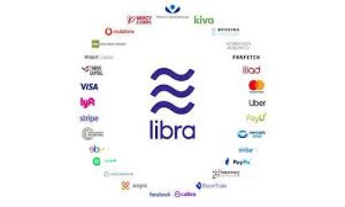 如何使用TP钱包进行货币兑换：完整指南