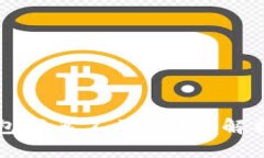 为什么TP钱包联系不到客服？解析与解决方案