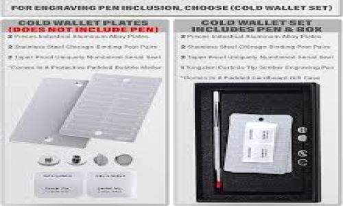 

TP钱包下载后为何无需认证？揭秘其背后的原因与影响