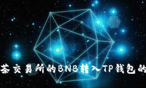 如何将抹茶交易所的BNB转入TP钱包的详细指南