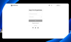 如何在iPhone上禁止加密货币交易：全面指南