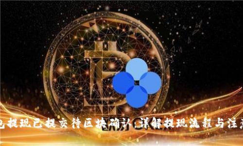 TP钱包提现已提交待区块确认：详解提现流程与注意事项