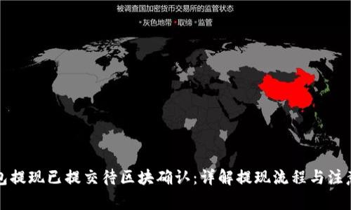 TP钱包提现已提交待区块确认：详解提现流程与注意事项