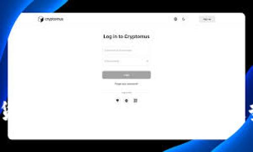 2023年加密货币微博统计分析：市场趋势与用户行为