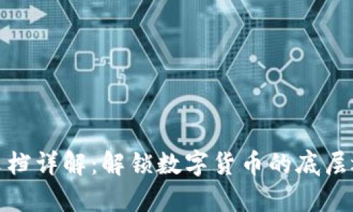 加密货币技术文档详解：解锁数字货币的底层逻辑与应用前景