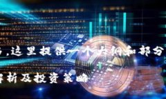 由于内容的字数较多，这里提供一个大纲和部分