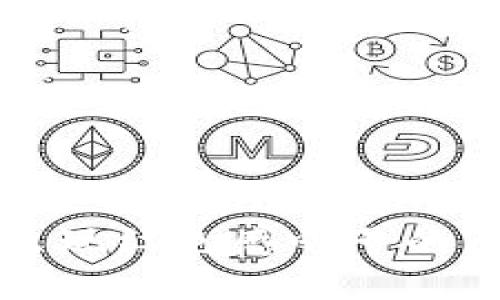 TP钱包下载后出现红色感叹号的原因及解决方法
