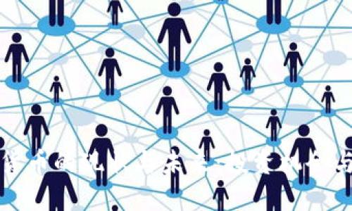 江西加密货币的现状与未来：投资机会与政策解读