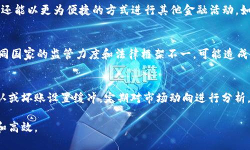    如何安全有效地提供加密货币借贷服务  / 
 guanjianci  加密货币, 借贷, 去中心化 finance  /guanjianci 

在近几年的金融科技（FinTech）迅猛发展中，加密货币借贷已经成为一种新兴的融资和投资方式。随着比特币、以太坊等加密资产的价值不断攀升，许多人开始意识到通过借贷服务获取流动性的方法。因此，提供加密货币借贷服务不仅满足了市场的需求，还为投资者和借款者提供了机会。然而，这个过程并不简单，涉及技术、安全性、法规合规等多个方面。

加密货币借贷的定义与背景
加密货币借贷是指在加密货币市场中，用户能够借出或借入加密货币的过程。与传统的金融机构相比，加密货币借贷通常包含更高的透明度、更低的交易成本，以及更快的交易速度。借贷能够帮助用户获取及时的流动性，而借入方则能利用所借的资金进行投资或消费。这一模式在去中心化金融（DeFi）平台上得到了广泛的应用，用户可以通过智能合约直接进行借贷操作。

提供加密货币借贷服务的基本流程
提供加密货币借贷服务的过程一般包括以下几个步骤：
ol
listrong市场调研：/strong首先，了解市场需求，确定借贷的基本条件和利率。/li
listrong平台选择：/strong选择一个合适的借贷平台，或者决定开发自己的平台。现有的借贷平台包括Compound、Aave、Nexo等。/li
listrong资产选择：/strong决定哪些加密货币将被用于借贷，并评估其市场流动性。/li
listrong智能合约开发：/strong如果选择自行开发平台，需要构建安全可靠的智能合约，并进行充分的测试。/li
listrong用户教育：/strong教育潜在用户如何使用该平台，确保他们理解风险和收益。/li
listrong合规审查：/strong遵循相关法规，确保借贷实践的合法性。/li
listrong数据安全：/strong实施强有力的数据安全措施，保障用户信息和资产安全。/li
/ol

技术架构与安全性
在提供加密货币借贷服务时，技术架构和安全性至关重要。以下是一些关键方面：

h4智能合约/h4
智能合约是执行借贷协议的自动化工具，利用区块链技术确保交易的透明和不可篡改。开发安全而高效的智能合约能够减少人为错误和欺诈风险。

h4加密技术/h4
利用高强度的加密方式保护用户的资产与信息，确保借贷过程中的信息传输安全。此外，可以考虑双因素认证（2FA）和硬件钱包等措施，以进一步增强安全性。

h4合规风险管理/h4
各国法规对加密货币的定义和监管政策多有差异，因此需要及时了解并遵循相关的法律法规。这不仅关乎企业的合规性，还关乎用户的利益和安全。

如何吸引和留存用户
在竞争激烈的市场中，如何吸引用户并增强用户黏性是至关重要的。可以考虑以下策略：

h4市场营销/h4
通过数字营销、社交媒体和教育活动宣传产品，吸引潜在用户。展示用户成功故事和实际案例，增强用户信心。

h4优质用户体验/h4
确保平台界面友好，操作简单，提供快速响应的客户服务，帮助用户解决问题，提升用户体验。

h4激励机制/h4
设计用户激励机制，比如流动性挖矿、推荐奖励、利率优惠等，提高用户的参与积极性。

加密货币借贷的优势与挑战
在加密货币借贷中，既有许多优势，也面临不少挑战。以下是几方面分析：

h4优势/h4
ol
listrong高流动性：/strong用户能够快速借入或借出资金，解决资金使用问题。/li
listrong低成本：/strong由于省去了很多传统金融中介，交易费用相对较低。/li
listrong透明度：/strong借贷操作在区块链上透明且可追溯，用户能清楚了解借贷情况。/li
/ol

h4挑战/h4
ol
listrong安全性风险：/strong被黑客攻击的潜在风险，以及智能合约的漏洞可能导致资金丢失。/li
listrong合规性问题：/strong各国监管政策的不确定性可能导致行政风险。/li
listrong市场波动：/strong加密货币的高波动性可能影响借贷的利率和风险。/li
/ol

常见问题具体解析

h4问题一：如何确保借贷的安全性？/h4
确保借贷的安全性是用户最关心的问题之一。首先，应当选择信誉良好的借贷平台，查看其历史记录和用户反馈。其次，平台应使用高强度的加密技术保护用户的资产。此外，平台应有完整的风控体系，监控用户的借款行为和市场动态，及时调整借贷政策，防止潜在风险。此外，用户应当了解借贷条款，将自身财务状况与借贷金额进行匹配，确保不会因为外部市场波动而缺乏偿还能力。

h4问题二：加密货币借贷对个人投资者有哪些影响？/h4
加密货币借贷为个人投资者提供了新的机会。通过借贷，个人可以实现资金的有效使用，例如利用借来的资金进行更高收益的投资。但是，这也伴随着风险，特别是在市场波动较大的情况下，借款者可能面临无法按时偿还的风险。此外，合理评估借贷的利率与风险情况，是个人在参与这一活动前必须考虑的因素。适度地利用借贷，可以为个人投资者带来额外的收益。

h4问题三：去中心化金融如何影响传统金融？/h4
去中心化金融（DeFi）以其去中介的特性，改变了传统金融的格局。传统金融依赖于信用体系和中介，而DeFi通过智能合约实现自动化、透明的交易。这不仅提高了效率，还降低了成本。人们不仅能够借贷，还能以更为便捷的方式进行其他金融活动，如交易和投资，这可能导致传统金融机构的客户流失。此外，由于DeFi具备无国界的特征，用户无需受到地域限制，传统金融需要重新调整自身服务，以应对这种变化。

h4问题四：监管政策将如何影响加密货币借贷？/h4
加密货币借贷的不断升温吸引了各国监管机构的关注。监管政策将直接影响借贷产品的设计、推广及其合规性。例如，提高KYC（了解你的客户）和AML（反洗钱）要求可能使借贷流程变得更复杂。此外，不同国家的监管力度和法律框架不一，可能造成市场准入的障碍。因此，借贷平台要时刻关注政策变更，与法律顾问合作，确保其业务运营在法律框架内。最终，监管的不确定性可能导致市场环境的波动，加大投资者的风险。

h4问题五：如何管理借贷资产的风险？/h4
管理借贷资产的风险，首先要进行充分的信贷评估，对借款者的信用状况和财力进行审核。设置合理的借贷额度以及利率，防止借款者因无力偿还而造成的资金损失。此外，应创建险种基金，为潜在的默认或坏账设置缓冲。定期对市场动向进行分析，及时调整借贷政策。此外，通过与保险公司或债券公司合作，为投资者提供风险保障也是一种有效的策略。同时，建立良好的用户教育体系，提高用户对市场波动及借贷风险的认识，有助于降低整体风险。

总之，加密货币借贷市场令人兴奋，机遇与挑战并存。通过正确的策略和合规操作，能够在这个新兴的领域中找到成功的路径。随着技术的发展与市场的成熟，未来的加密货币借贷服务将更加安全、便捷和高效。