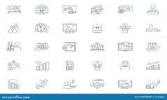 伊朗加密数字货币的未来：潜力与挑战分析