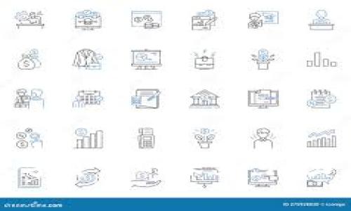 伊朗加密数字货币的未来：潜力与挑战分析