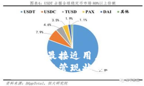思考一个并且最接近用户搜索需求的 
中国加密货币监管现状及未来展望