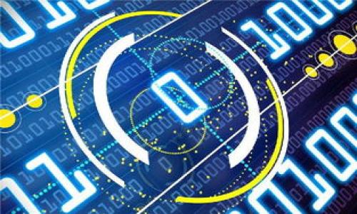 

如何将USDT提币到TP钱包：完整指南