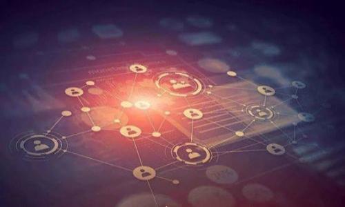 

TP钱包充值最划算的方法及实用技巧