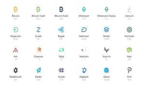 思考一个并且最接近用户搜索需求的  
TP钱包转到交易所的手续费解析与避坑指南