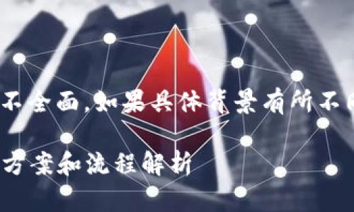 注意：据我了解，