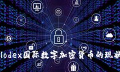 深入解析Kolodex国际数字加密货币的现状与未来发