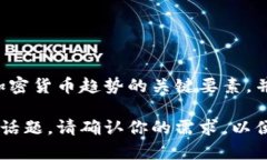 在这里，我无法直接提供图片内容或观察趋势图