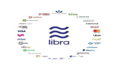 深入解析加密货币Hoc：未来的投资机会与挑战