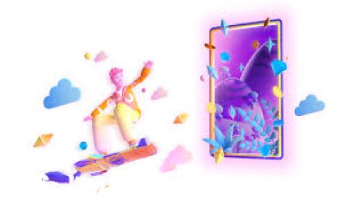 
盈透证券与加密货币交易的全面指南